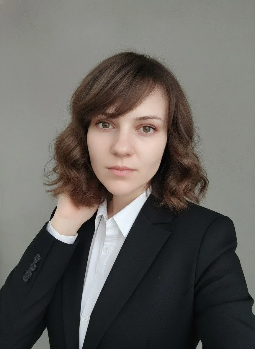 ЧЕМУ НАУЧИЛО МЕНЯ НАСТАВНИЧЕСТВО?